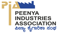 PIA New Logo - JPEG